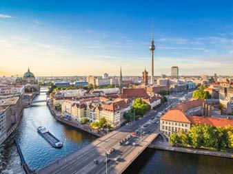 A zaručenou jedničkou je celoroční kouzelný Augsburg, kde si můžete zpestřit školní rok i v zimních měsících.
