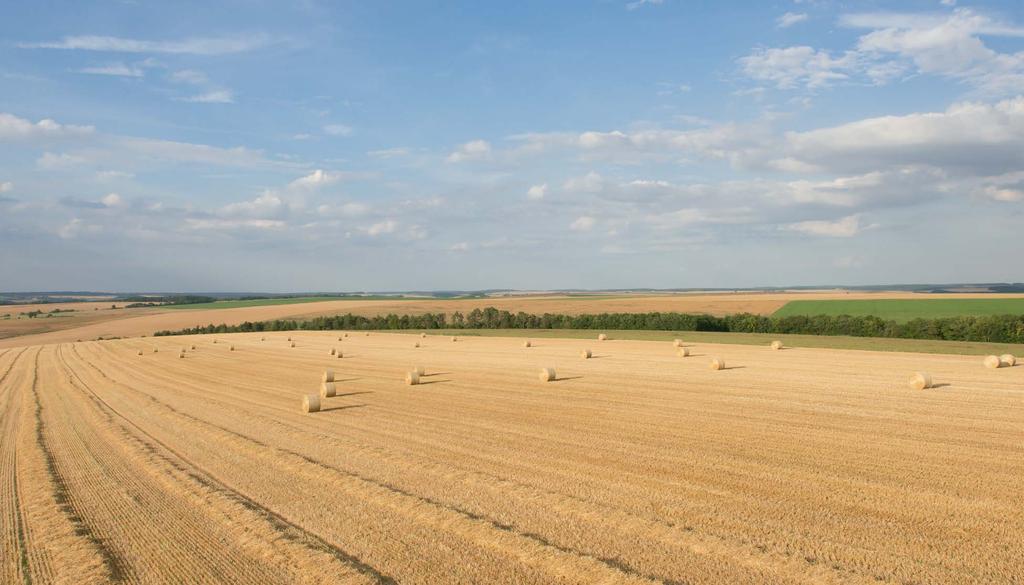 Označení dříč nezískáte za jeden den práce. Svět CLAAS Svět CLAAS. Milujeme to, co děláme. Každé pole, na kterém pracujeme. Každý šroubek. Každou sklizeň.