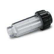 Vario Power Jet Short 360 VP 160 S pro K 5 - K 7 Multi Power Jet MP 145 pro K 3 - K 5 Pracovní nástavec Vario Power VP 145 pro K 3 - K 4 6 2.643-254.