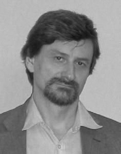 Ing. Jan Vitula Jan Vitula je český politik, působí jako zastupitel a náměstek hejtmana Jihomoravského kraje za oblast regionálního rozvoje.