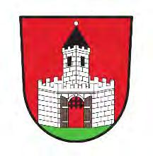 stavby, s.r.o.