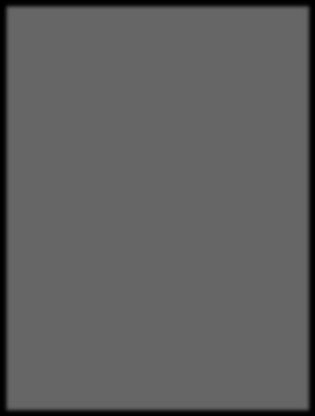 realizace: květen