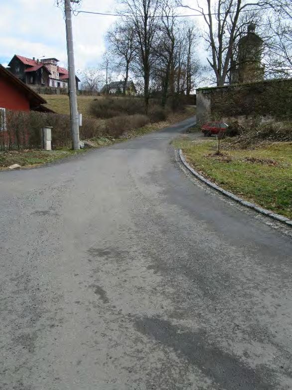 ovitel: Lesní stavby, s.r.o., Palackého