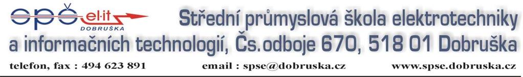 O R G A N I Z A Č N Í ŘÁD ŠKOLNÍ ŘÁD I. Společná ustanovení II. Režim školy pro pedagogy (zvl.list) III. Režim školy pro žáky IV. Pravidla klasifikace I. Společná ustanovení 1.