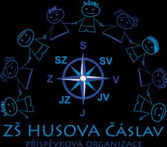 OBSAH 1. Úvod... 3 2. Zásady a způsob hodnocení... 3 2.1. Zásady hodnocení... 3 2.2. Způsob hodnocení žáků se speciálními vzdělávacími potřebami... 4 2.3. Hodnocení nadaných žáků... 5 3.