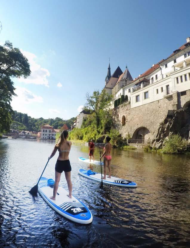 Velikost: 20x10,5 cm, Stupeň ochrany: IP 68 Příslušenství: 1x popruh na paži, 1x popruh na krk Materiál: PVC, Barva : černá Kód: 2W68 MC cena: 290 Kč s DPH Neoprenové boty Xcel Infiniti 1 mm Split