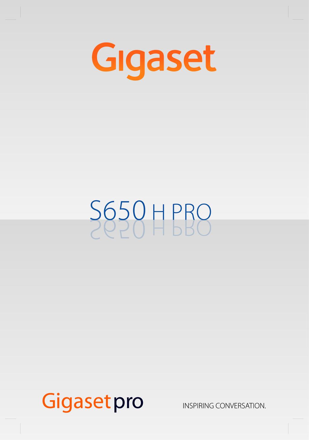 Template Go, Version 1, 01.07.