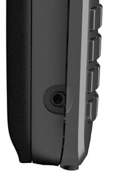 Gigaset S650H PRO / HSG CZ cs / A31008-XXXXX-XXXX-X-XXXX / starting_hsg.
