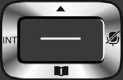 Gigaset S650H PRO / HSG CZ cs / A31008-XXXXX-XXXX-X-XXXX / operating.