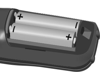 Gigaset S650H PRO / HSG CZ cs / A31008-XXXXX-XXXX-X-XXXX / starting_hsg.