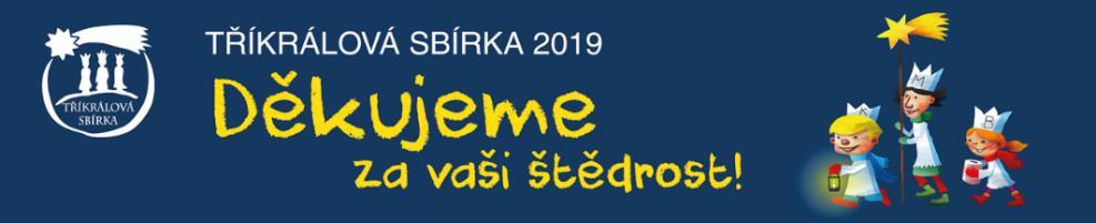 domácnosti dotazník k vyplnění. Dotazník je možno vyplnit i elektronicky na tomto odkazu - http://www.ikor.cz/_bartosovice/index.
