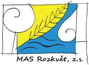 4. výzva PRV MAS Rozkvět, z.s.