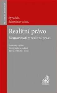 Zatímco podle současného znění Směrnice má mít přístup k údajům z evidence skutečných majitelů vedle orgánů (státních či nadnárodních) a povinných osob v rámci provádění kontroly rovněž kterákoli