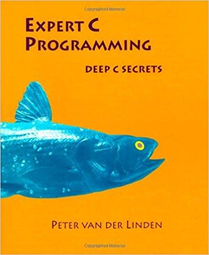 díl Kopp 2008 ISBN 978-80-7232-367-8 Peter van der Linden