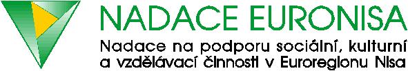 zdraví Asociace občanských poraden Mental disability advocacy center GAMIAN