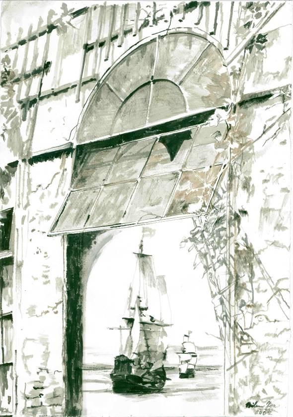 Milan