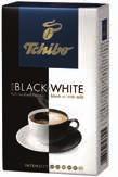 53073100 Tchibo Black & White 200 g 53008400 Tchibo