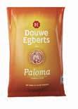 Paloma 100 g 2 53070000 Paloma 250 g