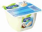 Original 1 l 47186400 Alpro Kokos 1 l 47186600