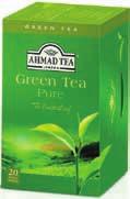 jahody 54043300 Ahmad Tea