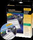 FLUKE 1663 FLUKE T6-600