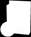 6 860 9 800 259 370 Obj.