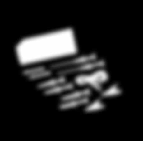 příslušenstvím TLK-225 5 290 9 830 199