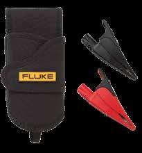Fluke 1507 za cenu modelu 1503 13 210 18