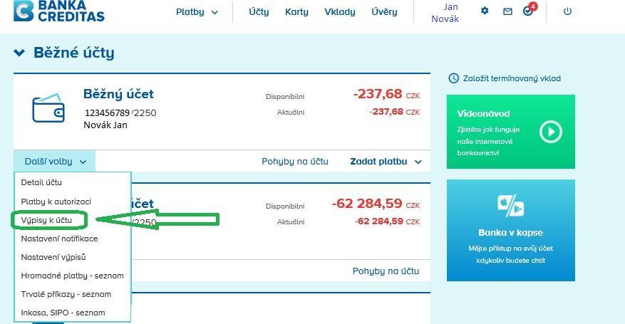 2.4 Popis transakce záznam 079 Jedná se o volitelný záznam, který je pokračováním záznamu typu 78 popis transakce v případě delšího textu.