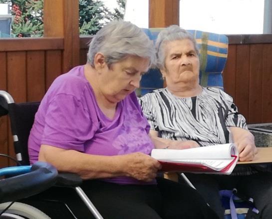 Je to každoročně velká a honosná akce, ale různé hříšky našich celebrit se vždy do