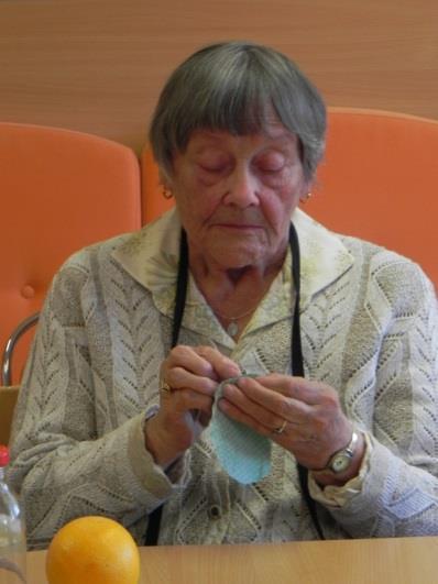Dárky Dlouho jsme přemýšleli, jakými dárky přivítáme všechny