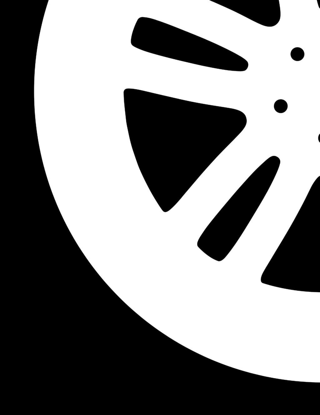 design bočnic zvyšuje cirkulaci