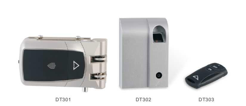 DiTa dog 3 www.eletur.