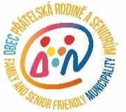 naučná stezka Rodinné toulání krajinou - Mámo, táto, dědečku a babičko, nad Kouřimí svítí sluníčko naučná stezka Putování místy, kudy kráčela historie aneb Po Stopách praotce Lecha Zahrady ZŠ Miloše