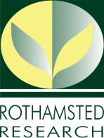 Rothamsted (UK) 1843 -