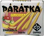 109,90 4220038 PÁRÁTKA V