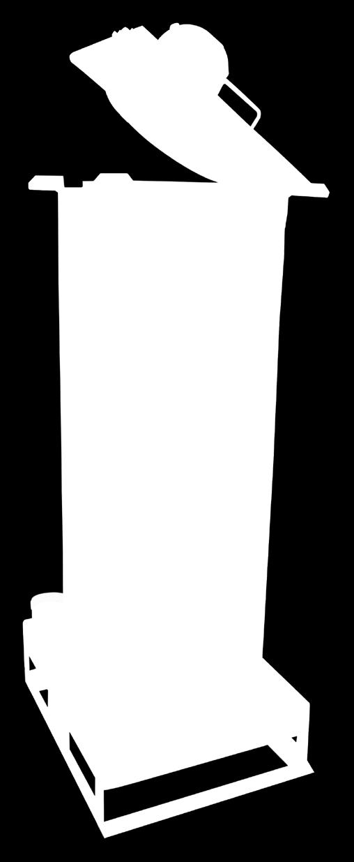 98,0 106,8 107,7 109,6 30% Objem vody litr 160 265 380 530 Provozní