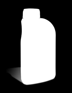 čerpadla před zatuhnutím - Možné použít pro všechny systémy vytápění - Obsah 500ml LX2 Čistící roztok Odstraňuje kal, vodní kámen a další nečistoty z nového nebo stávajícího systému, obnovuje a