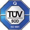 OBSH KTLOGU FERROLI Identifikace druhu zařízení podle ikon a jejich barev EN ISO 9001:2008 CERTIFIED QULITY SYSTEM