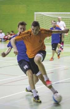 Poslední místo ve skupině obsadil tým CZ PLACHETKA, kterému tento turnaj hrubě nevyšel a nezískal ani bod. Výsledky 2.kolo 2. liga Skupina,,D 1.