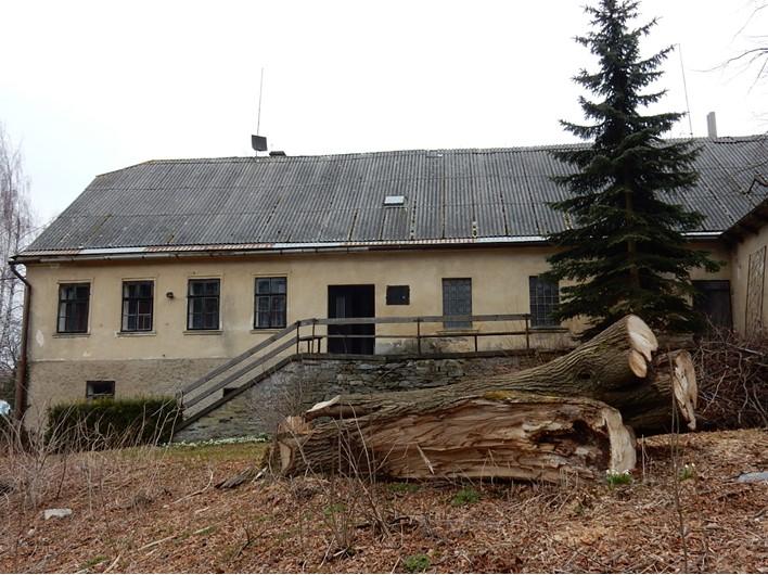 POROVNÁNÍ