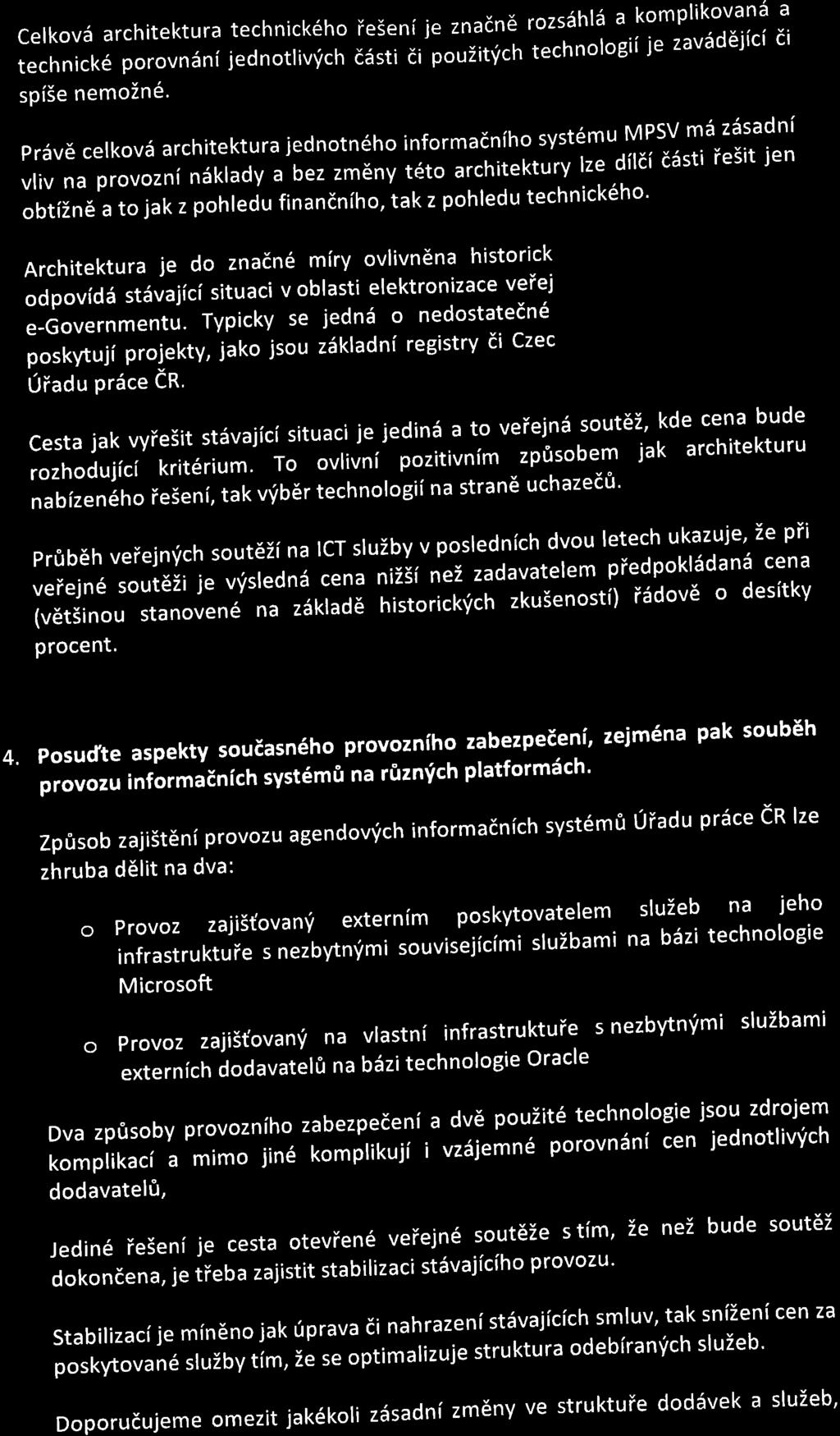 š á ě á é é á ý ž é ž ě á ř š č ě á á á čá č ž ý á ě č é č é á á á ě é ččá ř š č é Úř č é á á á ř č é Ĺ á č á ě ř š á á ř á ěž é ů é ř š ý ě ě čů ž ů ě ř ý ěž Ž ř é ěž ý á ř á á