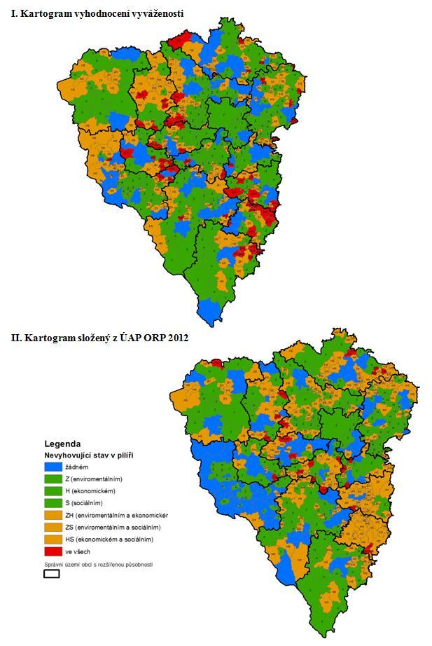 Obrázek č.