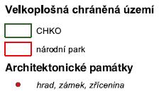 zejména při lokalizaci nejrůznějších průmyslových a obchodních aktivit, ale také v souvislosti s přímými zahraničními investicemi.