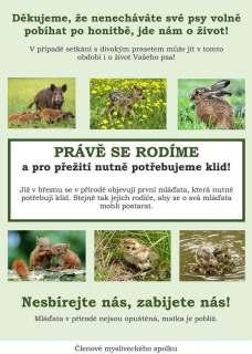 Velikonoční bohoslužby v kostele v Závišicích 14. 4. Květná neděle Mše svatá 10:00 18. 4. Zelený čtvrtek Mše svatá 17:00 19. 4. Velký pátek Pobožnost křížové cesty 14:15 Velkopáteční obřady 15:00 20.
