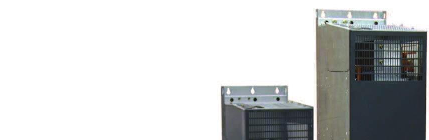,12 kw - 25