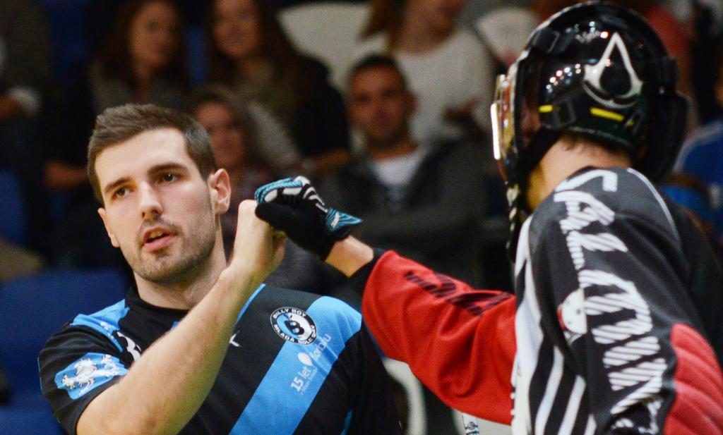PLAY-OFF Výběr soupeřů začíná v neděli ve 20.00 O složení čtvrtfinálových dvojic pro play-off rozhodnou nejlepší tři týmy. Víkendovým 22. kolem (jeho kompletní program naleznete na str.