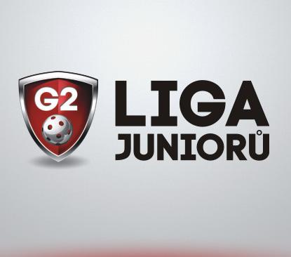 Mladí Technologové nejprve překvapili Tatran a vyhráli 9:8 po nájezdech, druhý zápas se jim vůbec nepovedl a Střešovicím podlehli 0:15.