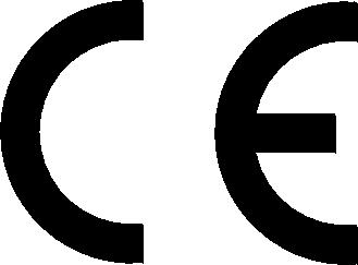 List č.: 1 Návod na obsluhu pro mikromotorické násadce Mikromotorické násadce jsou vyrobené v souladu se směrnicí MDD 93/42/EEC v systému kvality podle ISO 13485:2012. 0434 Rovný násadec 110 D č.