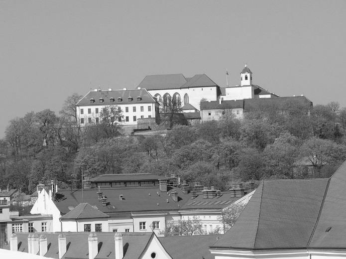 Pražský hrad